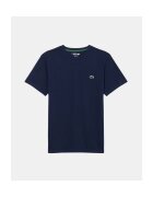 Lacoste Îmbracaminte TH0003