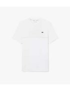 Lacoste Îmbracaminte Th0173
