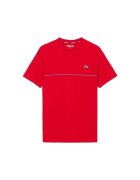 Lacoste Îmbracaminte Th0173