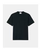 Lacoste Îmbracaminte TH0753