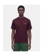 Lacoste Îmbracaminte TH0753