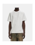 Lacoste Îmbracaminte TH0753