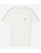 Lacoste Îmbracaminte Th0888