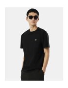 Lacoste Îmbracaminte TH0888
