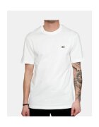 Lacoste Îmbracaminte TH0888