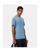 Lacoste Îmbracaminte TH0888