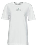 Lacoste Îmbracaminte TH1147