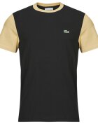 Lacoste Îmbracaminte TH1298