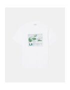 Lacoste Îmbracaminte TH1446