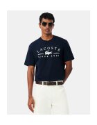 Lacoste Îmbracaminte TH1754