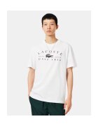 Lacoste Îmbracaminte TH1754