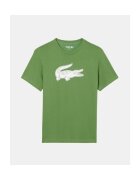 Lacoste Îmbracaminte TH2042