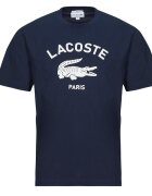 Lacoste Îmbracaminte TH2733