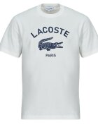 Lacoste Îmbracaminte TH2733