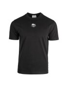 Lacoste Îmbracaminte TH2739031