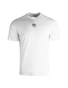 Lacoste Îmbracaminte TH273970V