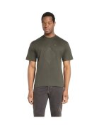 Lacoste Îmbracaminte TH294710L7A