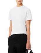 Lacoste Îmbracaminte th5060-001