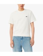 Lacoste Îmbracaminte Th5899