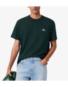 Lacoste Îmbracaminte Th5899
