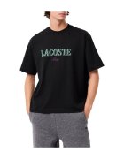 Lacoste Îmbracaminte Th5912