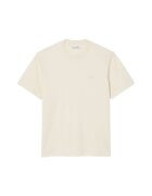 Lacoste Îmbracaminte Th5931