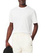 Lacoste Îmbracaminte th5931-70v