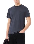 Lacoste Îmbracaminte th5931-s5t