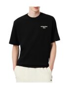 Lacoste Îmbracaminte Th5950 Tee Shirt