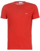 Lacoste Îmbracaminte TH6709