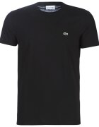 Lacoste Îmbracaminte TH6709