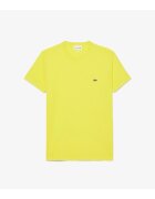 Lacoste Îmbracaminte TH6709
