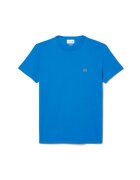 Lacoste Îmbracaminte TH6709