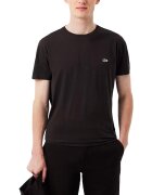 Lacoste Îmbracaminte th6709-3la