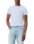 Lacoste Îmbracaminte th6709-j2g