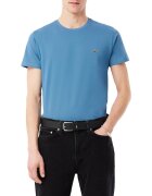 Lacoste Îmbracaminte th6709-jbk