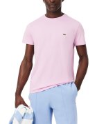 Lacoste Îmbracaminte th6709-z4h