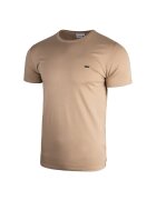 Lacoste Îmbracaminte TH6709SKB