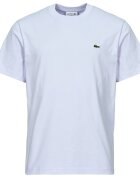 Lacoste Îmbracaminte TH7318