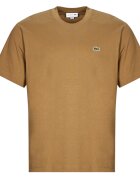 Lacoste Îmbracaminte TH7318