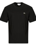 Lacoste Îmbracaminte TH7318