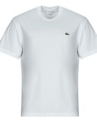 Lacoste Îmbracaminte TH7318