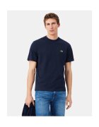 Lacoste Îmbracaminte TH7318