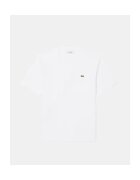 Lacoste Îmbracaminte TH7318