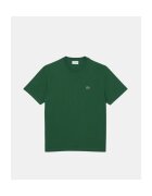 Lacoste Îmbracaminte TH7318