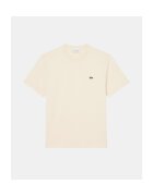 Lacoste Îmbracaminte TH7318