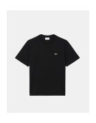 Lacoste Îmbracaminte TH7318