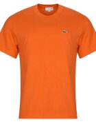 Lacoste Îmbracaminte TH7318