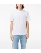 Lacoste Îmbracaminte Th7318 Tee-shirt