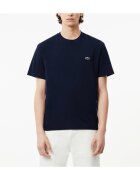Lacoste Îmbracaminte Th7318 Tee-shirt